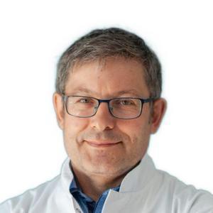 Бянкин Василий Феоктистович